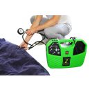product thumbnail photo