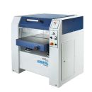 product thumbnail photo