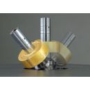 product thumbnail photo