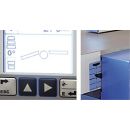 product thumbnail photo