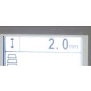 product thumbnail photo