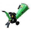 product thumbnail photo
