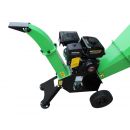 product thumbnail photo