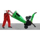 product thumbnail photo