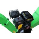 product thumbnail photo