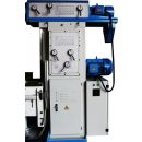 product thumbnail photo