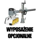 product thumbnail photo
