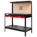 product thumbnail photo