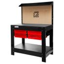 product thumbnail photo