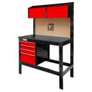 product thumbnail photo