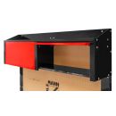 product thumbnail photo