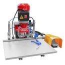 product thumbnail photo