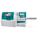product thumbnail photo