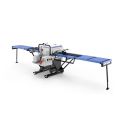 product thumbnail photo