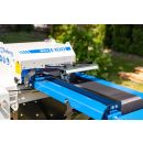 product thumbnail photo