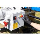 product thumbnail photo