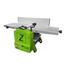 product thumbnail photo