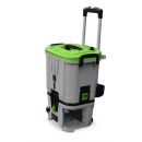 product thumbnail photo
