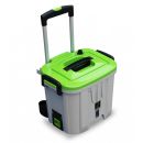 product thumbnail photo