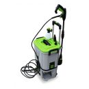 product thumbnail photo