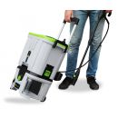 product thumbnail photo
