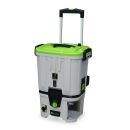 product thumbnail photo