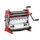 product thumbnail photo