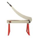 product thumbnail photo