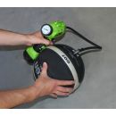 product thumbnail photo