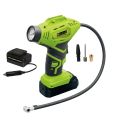 product thumbnail photo