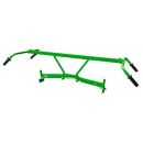 product thumbnail photo