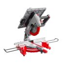 product thumbnail photo