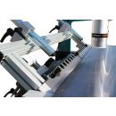 product thumbnail photo