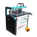 product thumbnail photo