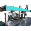 product thumbnail photo