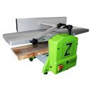 product thumbnail photo