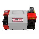 product thumbnail photo