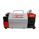 product thumbnail photo