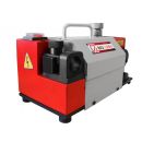 product thumbnail photo