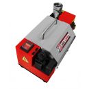 product thumbnail photo