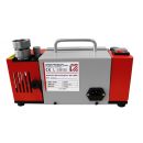 product thumbnail photo