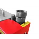product thumbnail photo