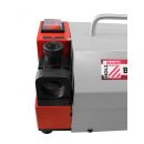 product thumbnail photo