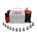 product thumbnail photo
