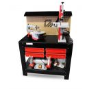 product thumbnail photo