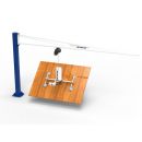 product thumbnail photo