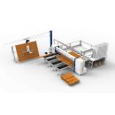 product thumbnail photo