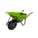 product thumbnail photo