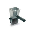 product thumbnail photo