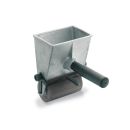 product thumbnail photo